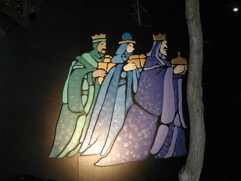 camera/2002/12(December)/12_15_Bethlehem_in_Burnet/800x600_PC150058.JPG
