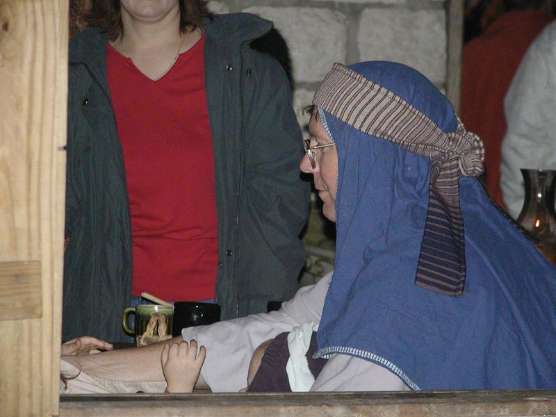 camera/2002/12(December)/12_15_Bethlehem_in_Burnet/800x600_PC150066.JPG