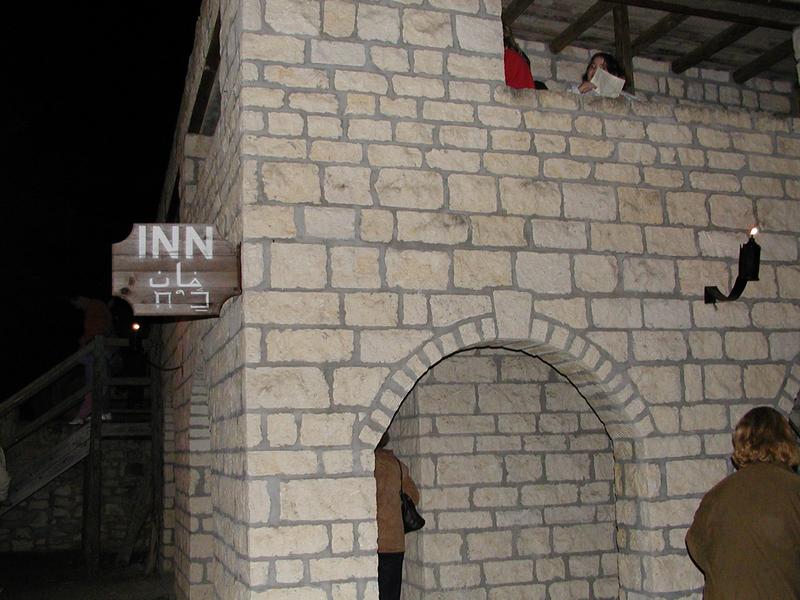 camera/2002/12(December)/12_15_Bethlehem_in_Burnet/800x600_PC150089.JPG