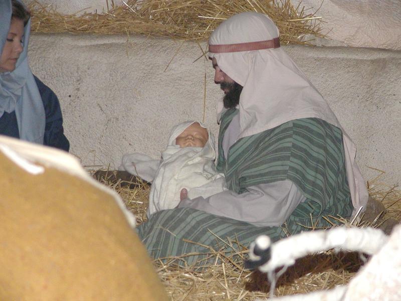 camera/2002/12(December)/12_15_Bethlehem_in_Burnet/800x600_PC150095.JPG
