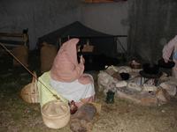 PC150063.JPG