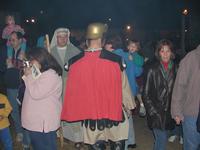 PC150078.JPG