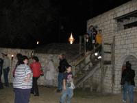 PC150091.JPG