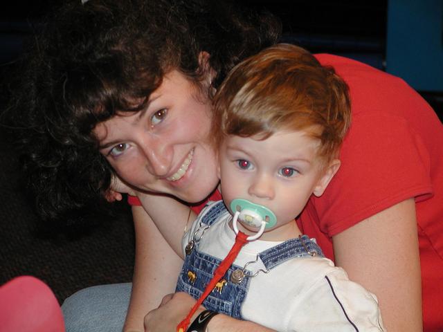 camera/2002/12(December)/12_15_Zen's_Birthday_Party/640x480_PC150036.JPG