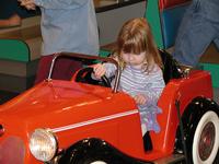 PC150017.JPG