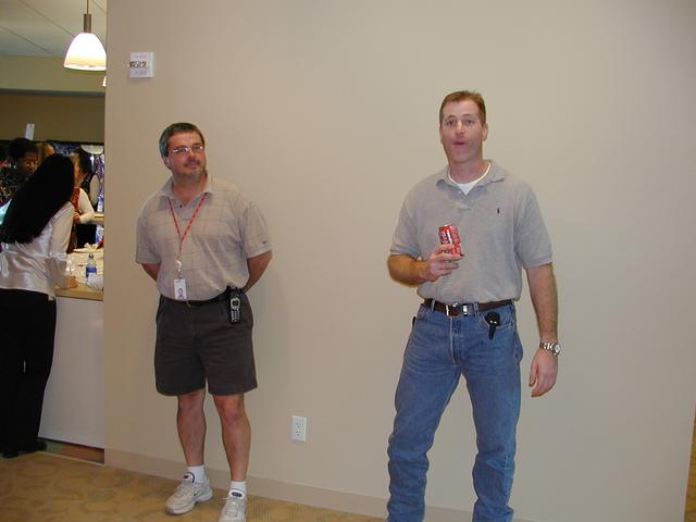 PC190009.JPG
