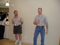 PC190009.JPG