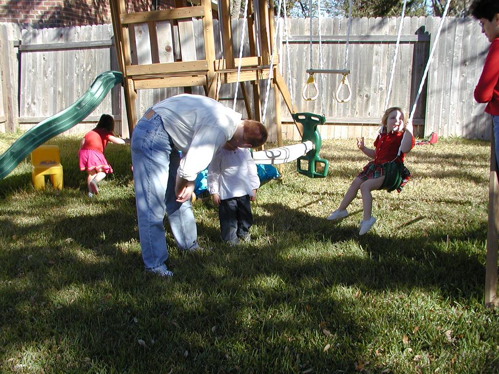 camera/2002/12(December)/12_21_Thompsons_Visit/1024x768_PC210012.JPG