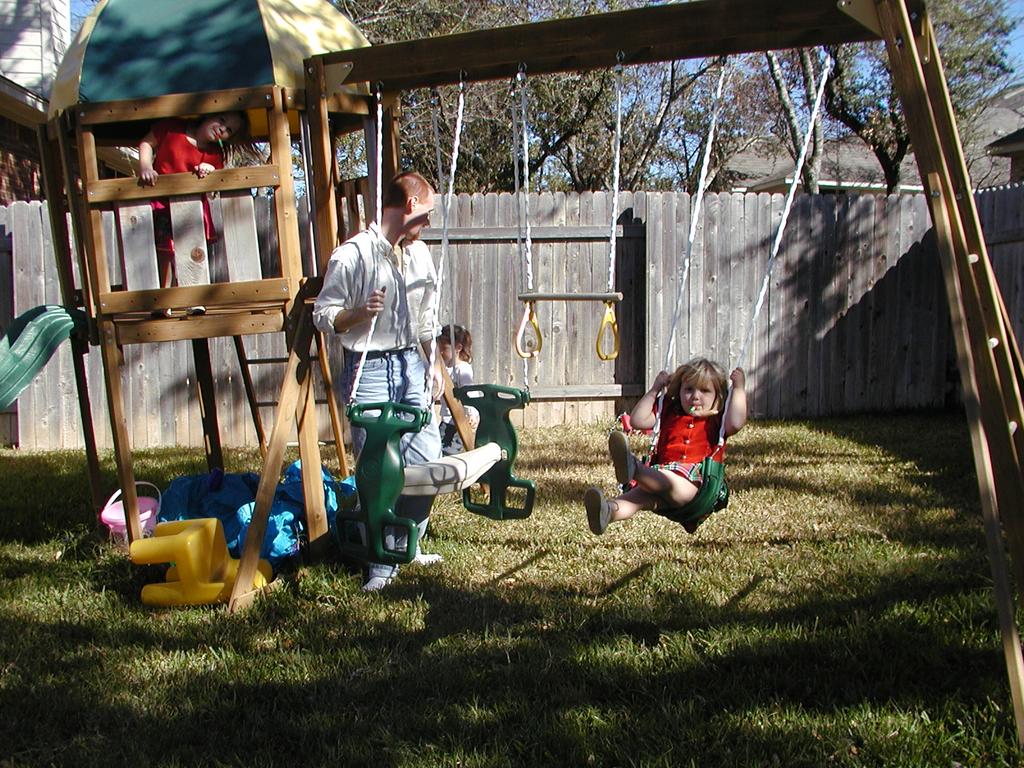 PC210027.JPG