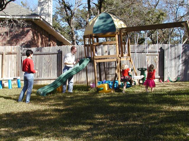 PC210002.JPG
