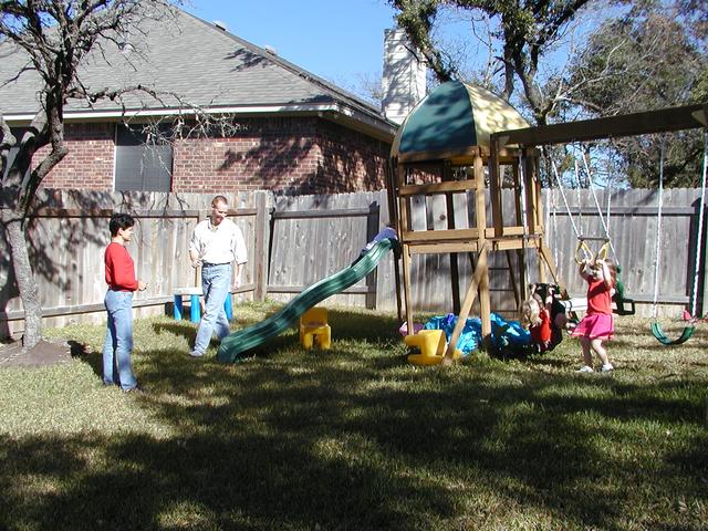 PC210003.JPG