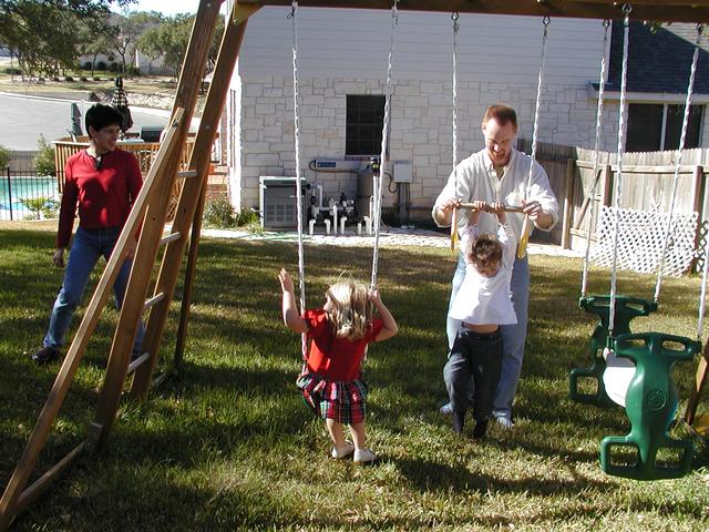 PC210008.JPG