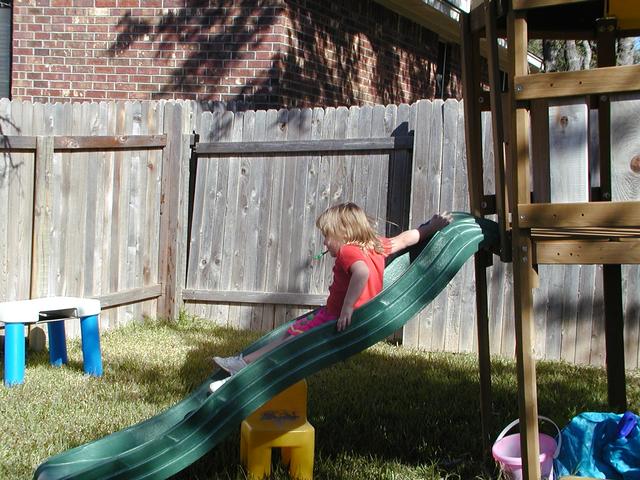 PC210023.JPG