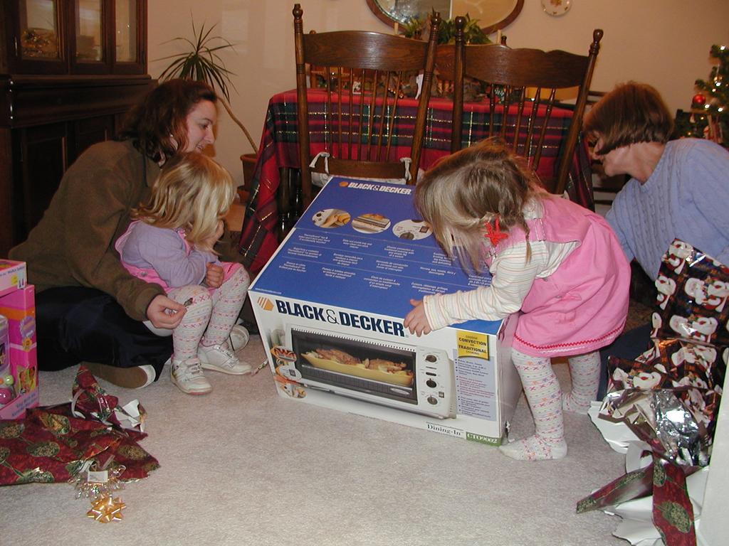 camera/2002/12(December)/12_22_Maddox_Early_Christmas/1024x768_PC220019.JPG