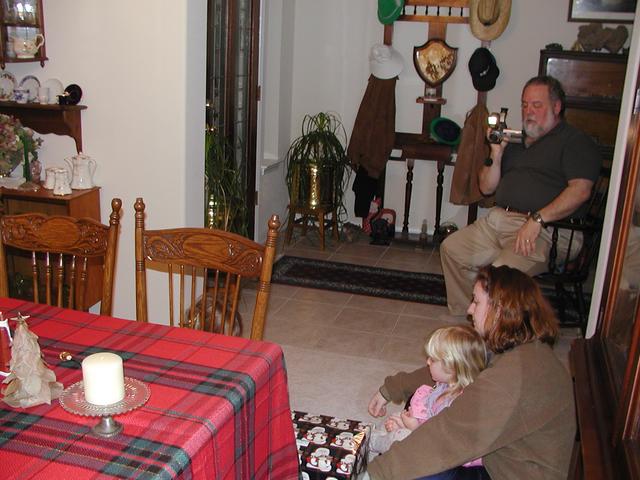 PC220005.JPG