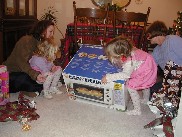 camera/2002/12(December)/12_22_Maddox_Early_Christmas/640x480_PC220019.JPG