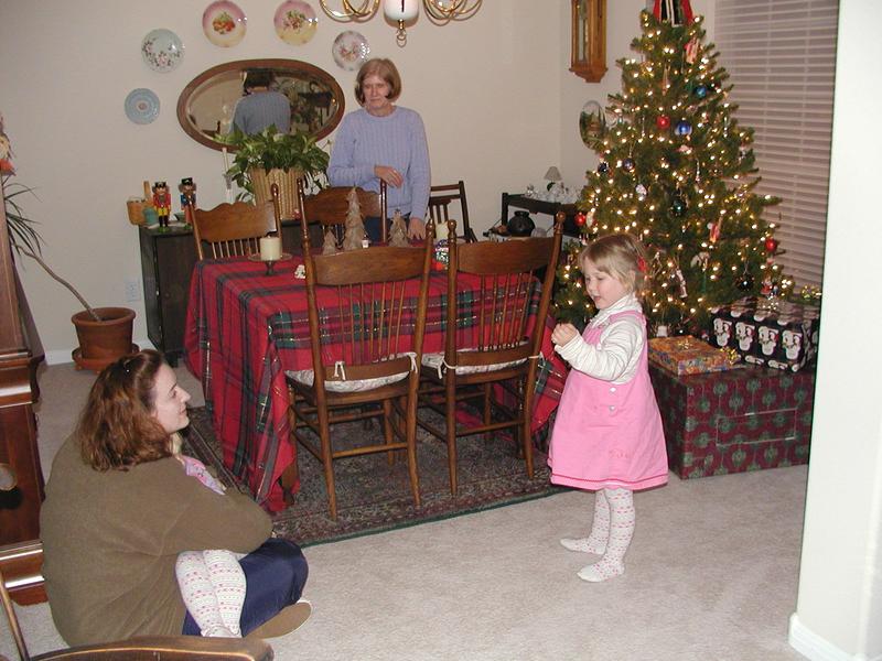 camera/2002/12(December)/12_22_Maddox_Early_Christmas/800x600_PC220001.JPG
