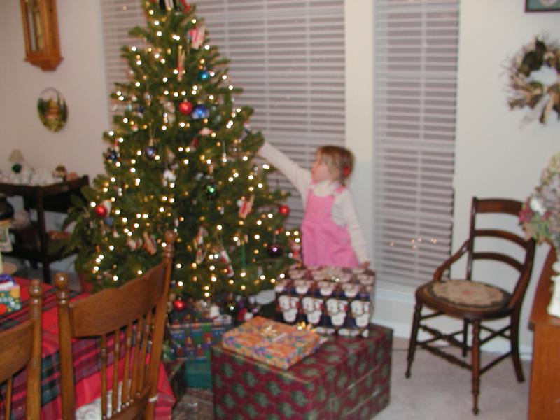 camera/2002/12(December)/12_22_Maddox_Early_Christmas/800x600_PC220003.JPG
