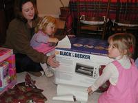 PC220018.JPG