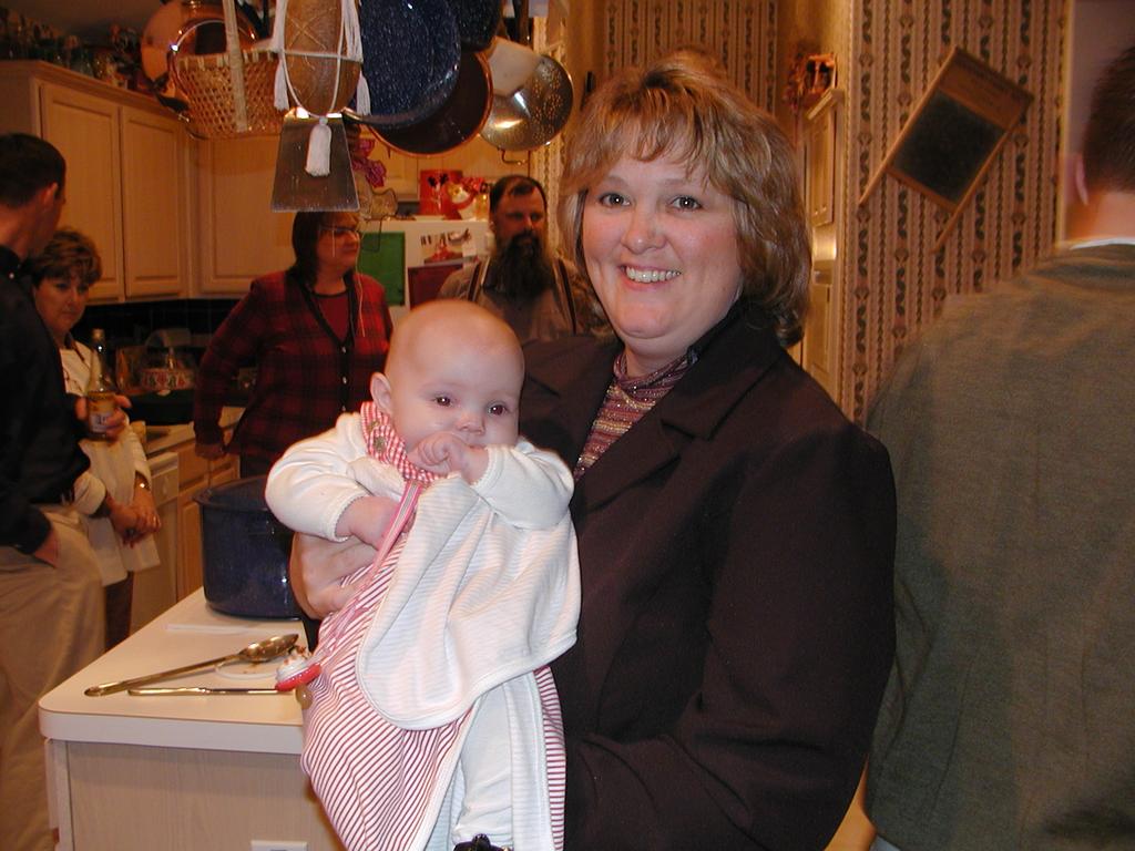 camera/2002/12(December)/12_24_Beyer_Christmas_Eve/1024x768_PC240075.JPG