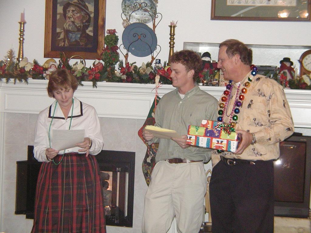 PC240098.JPG