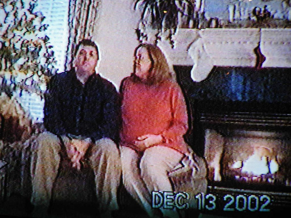 camera/2002/12(December)/12_24_Beyer_Christmas_Eve/1024x768_PC240107.JPG