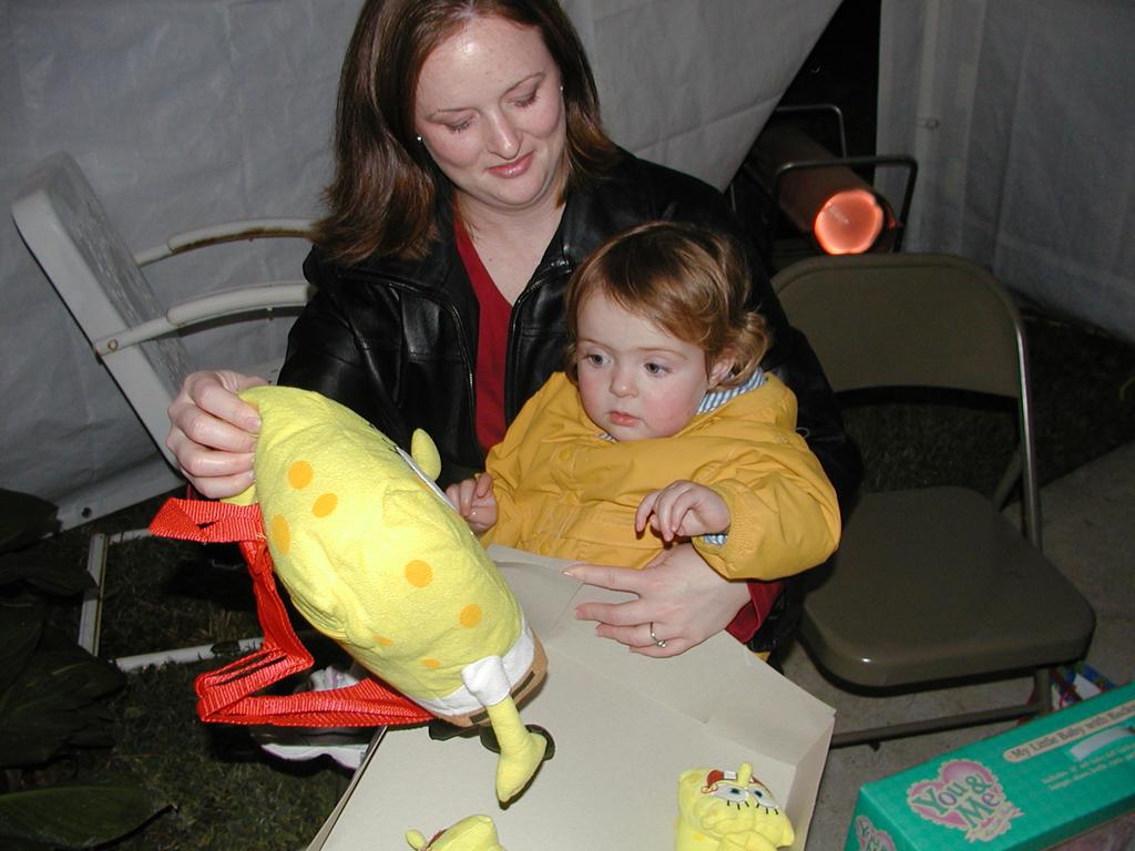 camera/2002/12(December)/12_24_Beyer_Christmas_Eve/1024x768_PC240165.JPG