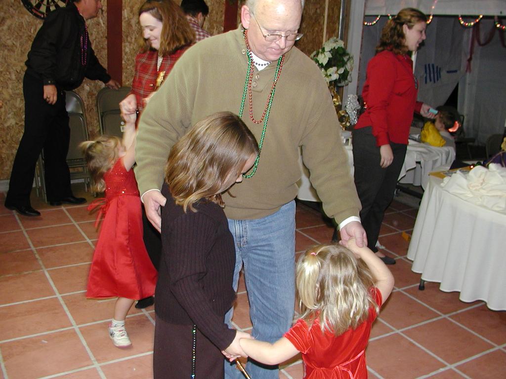 PC240176.JPG