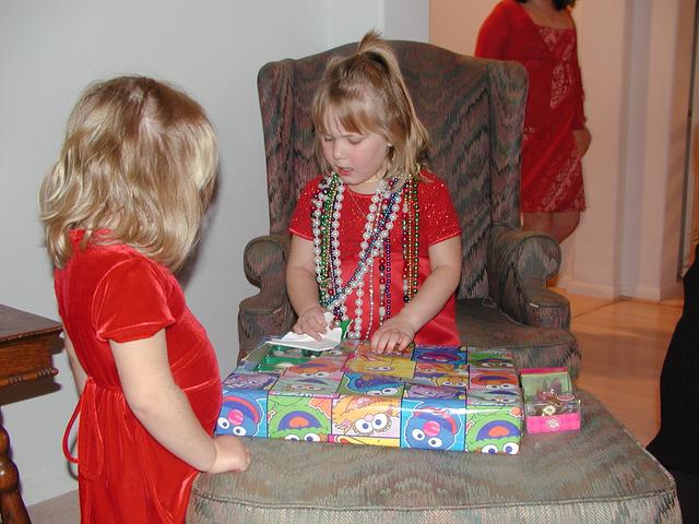 PC240053.JPG