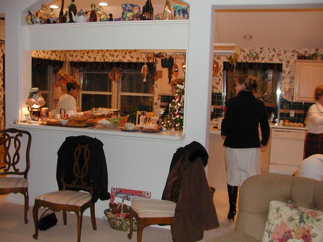 PC240058.JPG