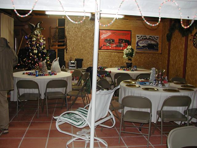 PC240063.JPG