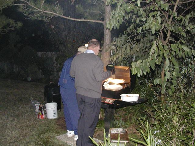 PC240081.JPG