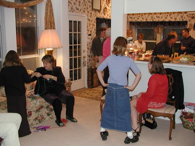 camera/2002/12(December)/12_24_Beyer_Christmas_Eve/640x480_PC240084.JPG