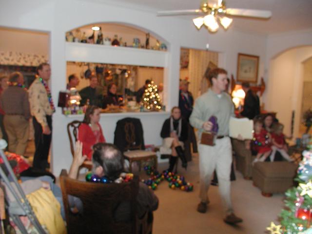 PC240089.JPG
