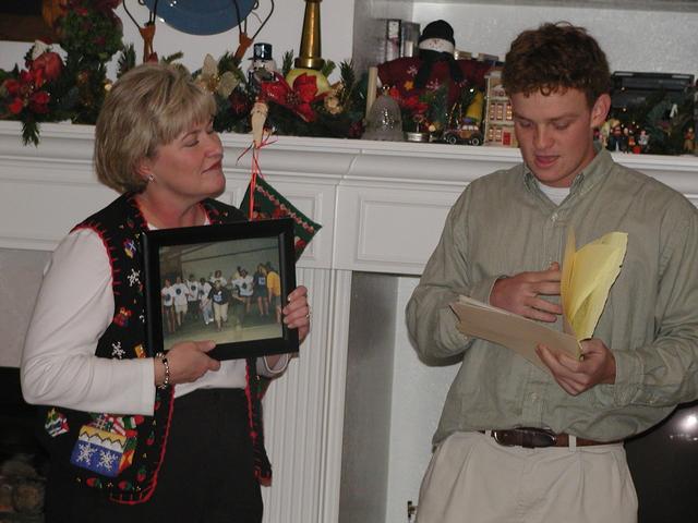 camera/2002/12(December)/12_24_Beyer_Christmas_Eve/640x480_PC240103.JPG