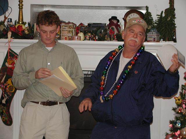 PC240114.JPG