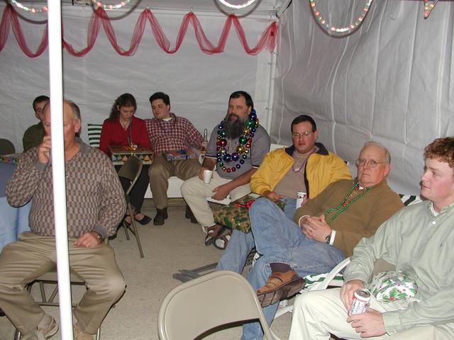 camera/2002/12(December)/12_24_Beyer_Christmas_Eve/640x480_PC240154.JPG