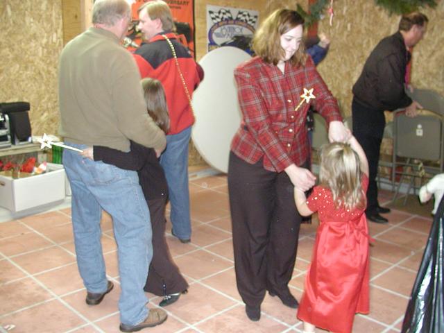 PC240175.JPG