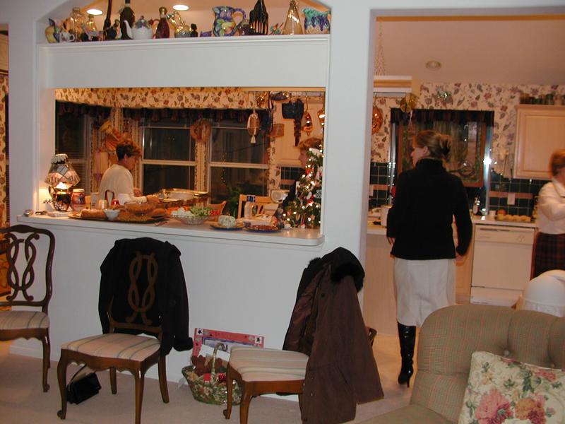 camera/2002/12(December)/12_24_Beyer_Christmas_Eve/800x600_PC240058.JPG