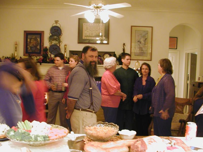 PC240080.JPG