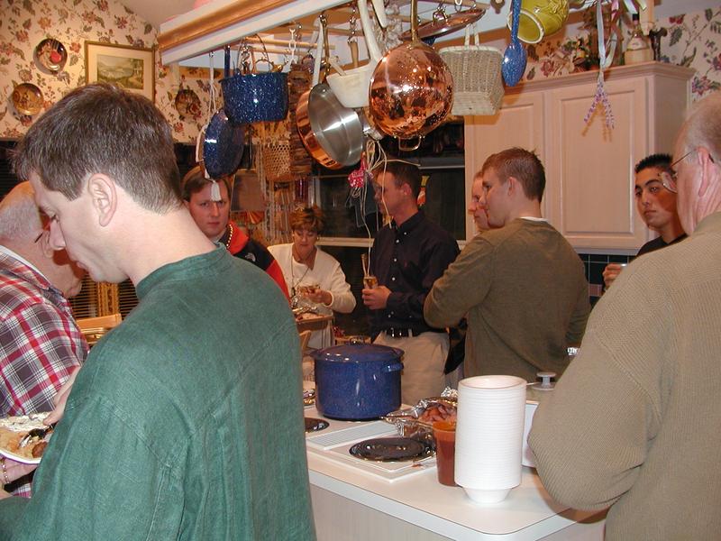 PC240083.JPG