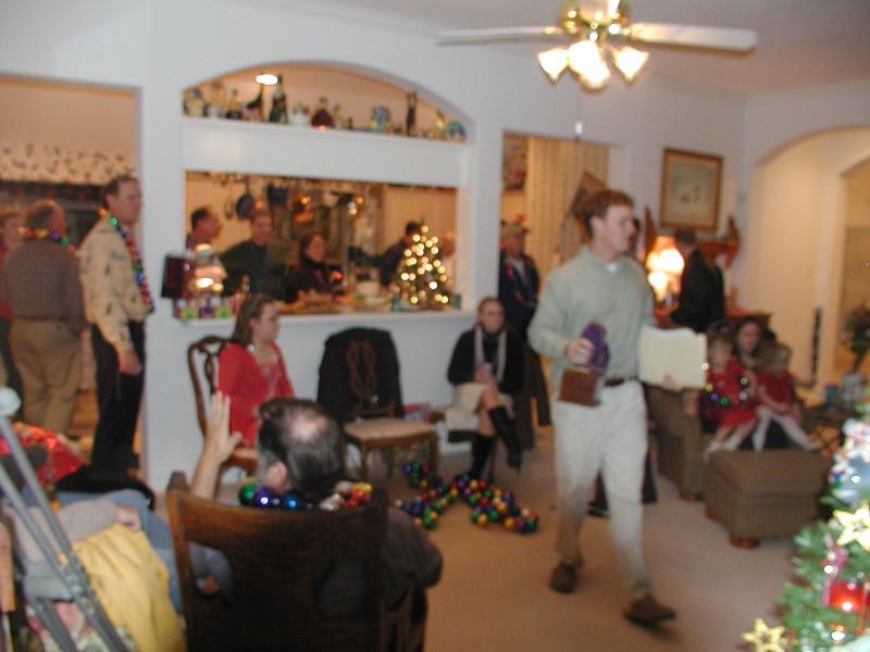 PC240089.JPG
