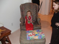 camera/2002/12(December)/12_24_Beyer_Christmas_Eve/PC240047.JPG