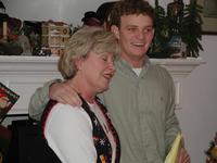PC240102.JPG