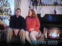 PC240107.JPG