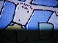 PC240108.JPG