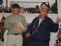 PC240114.JPG