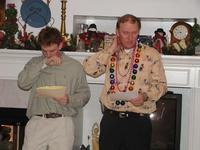 PC240129.JPG