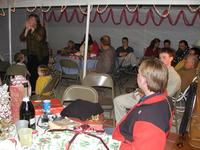 PC240155.JPG