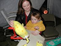 PC240165.JPG